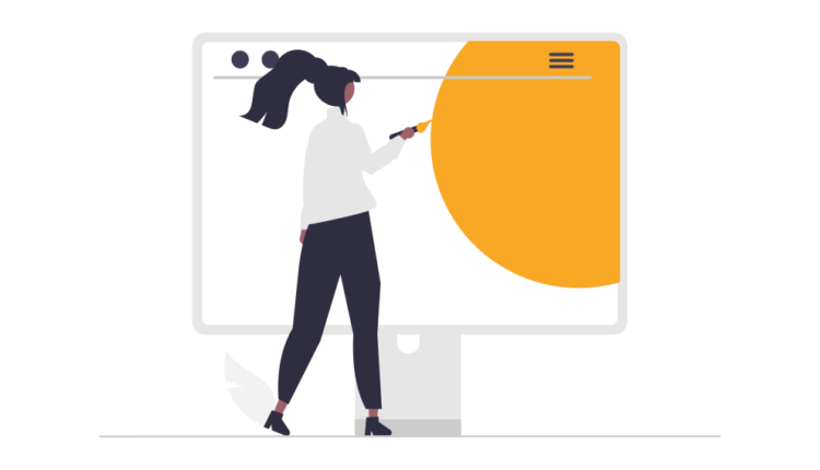 best ad blocker on chrome