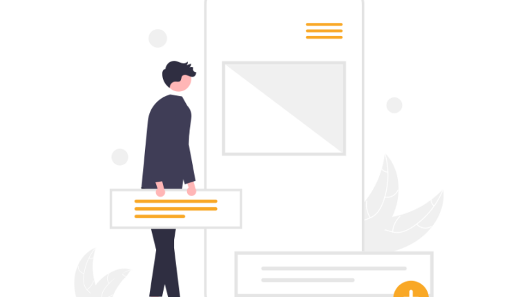 native advertising costs