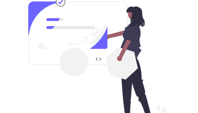 instream advertising