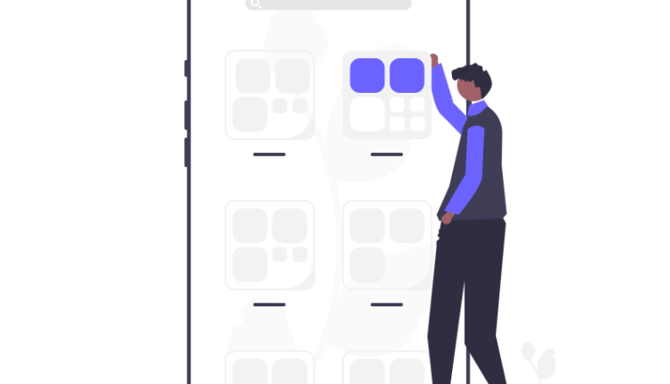 3rd party ad servers