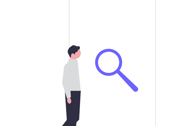 adsense requirement