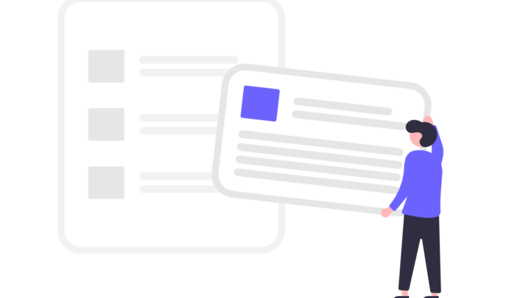 banner ads cost