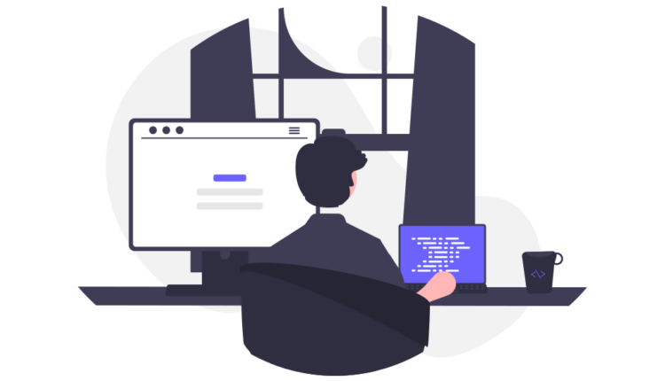 targeting parameters