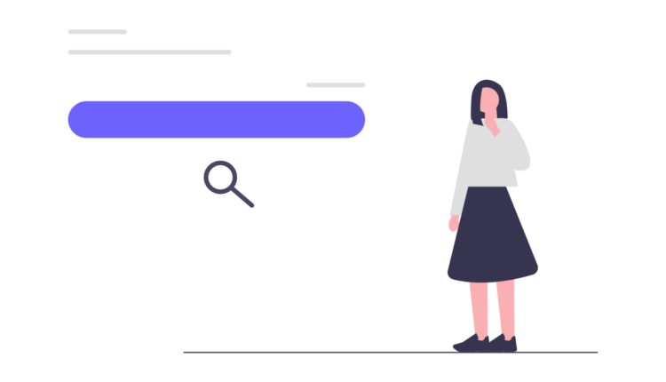 ads txt example