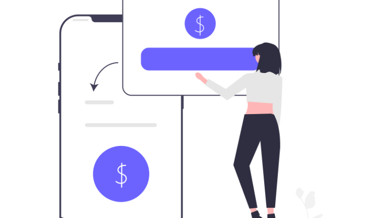 customer data management platforms