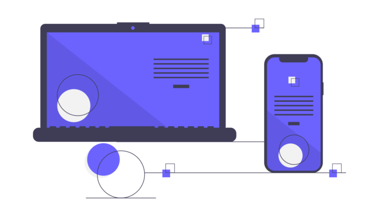 Ad Manager Google