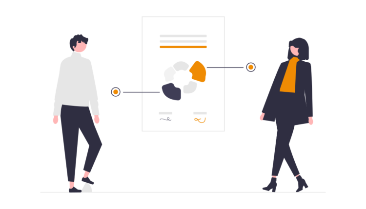 amazon header