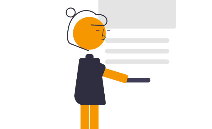 programmatic video ads