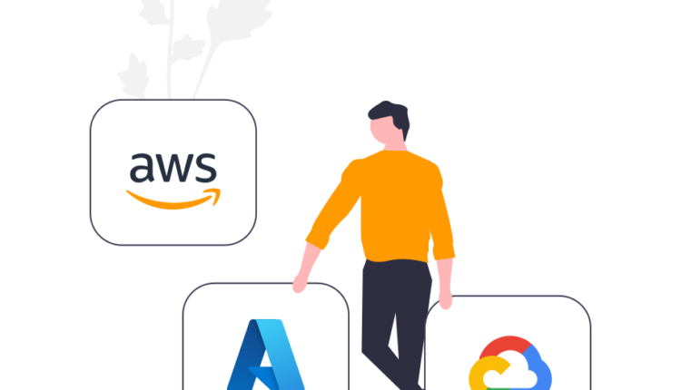 Amazon Publisher Services