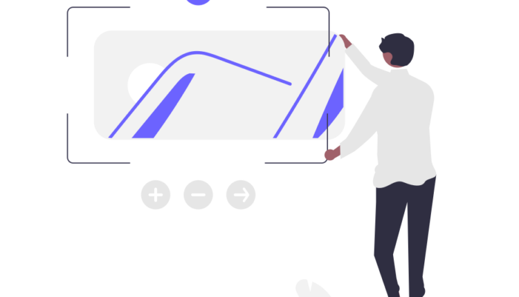 Memahami Standar Viewability dalam Digital Marketing: Kunci Sukses Kampanye Iklan Digital