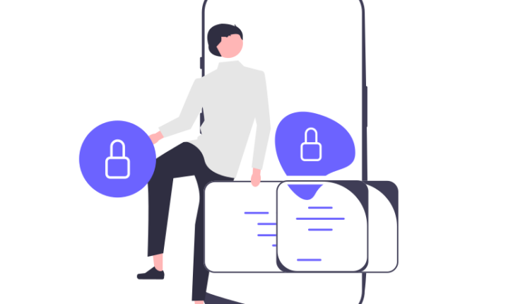 programmatic advertising