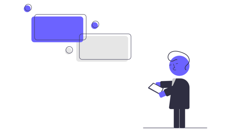 impression calculation formula