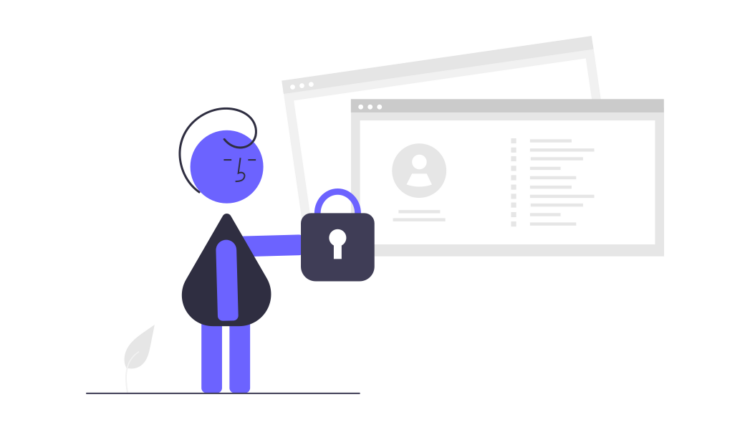 google certified publisher partner