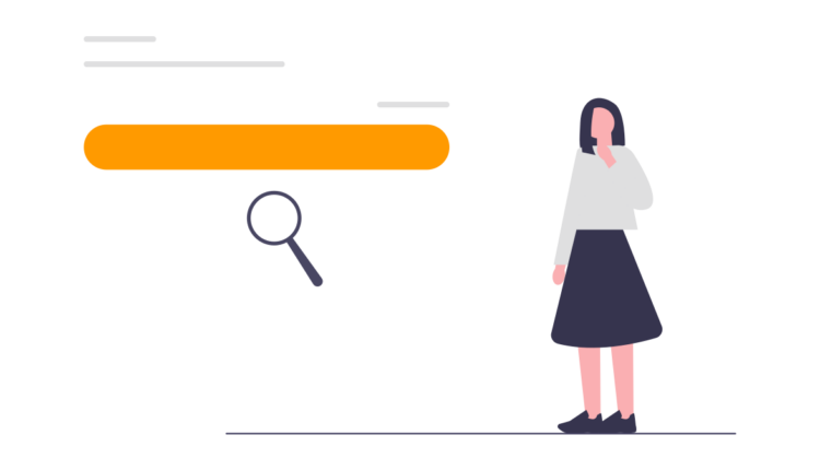 Google for publishers