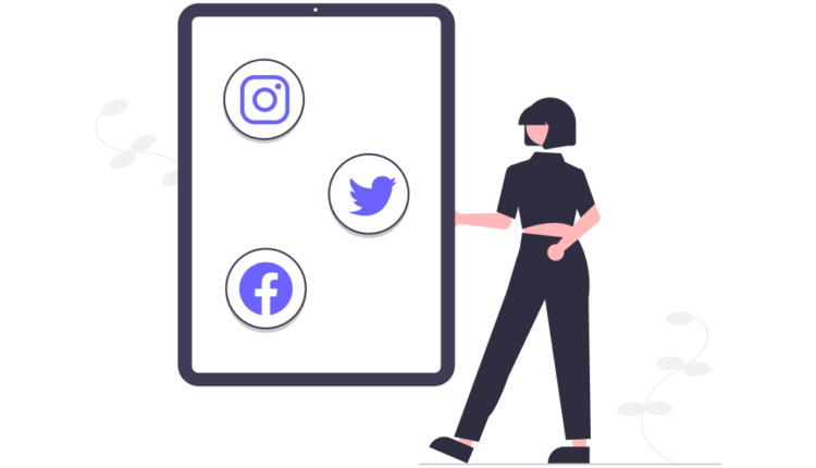 google ads manager training