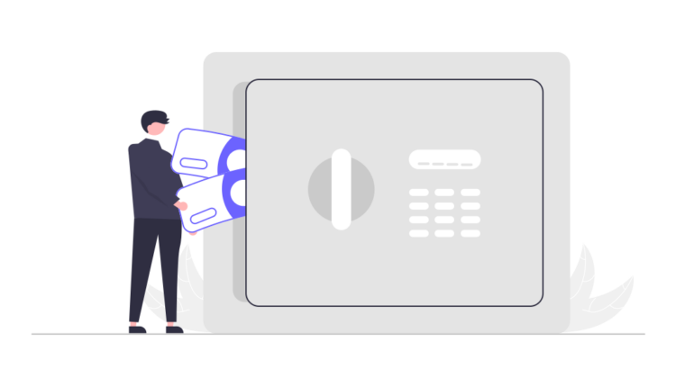 best frequency capping