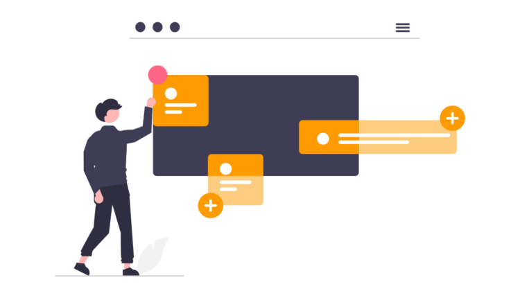 Contextual Advertising