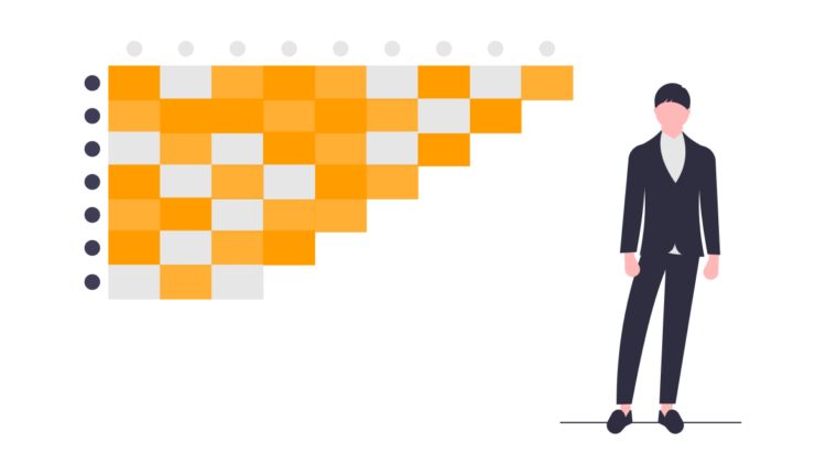 Behavioral targeting