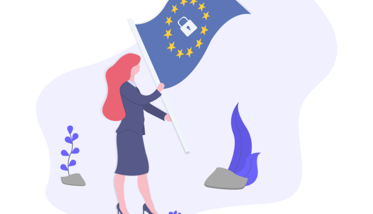 universal identification number