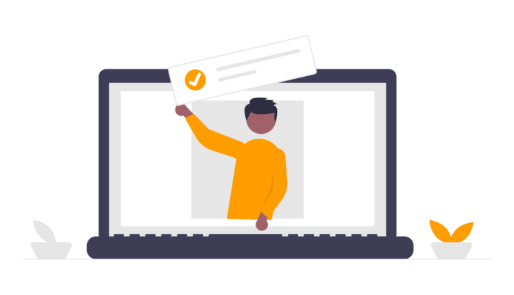 interstitial ads