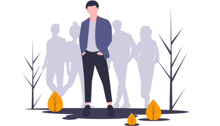 affiliate ad networks