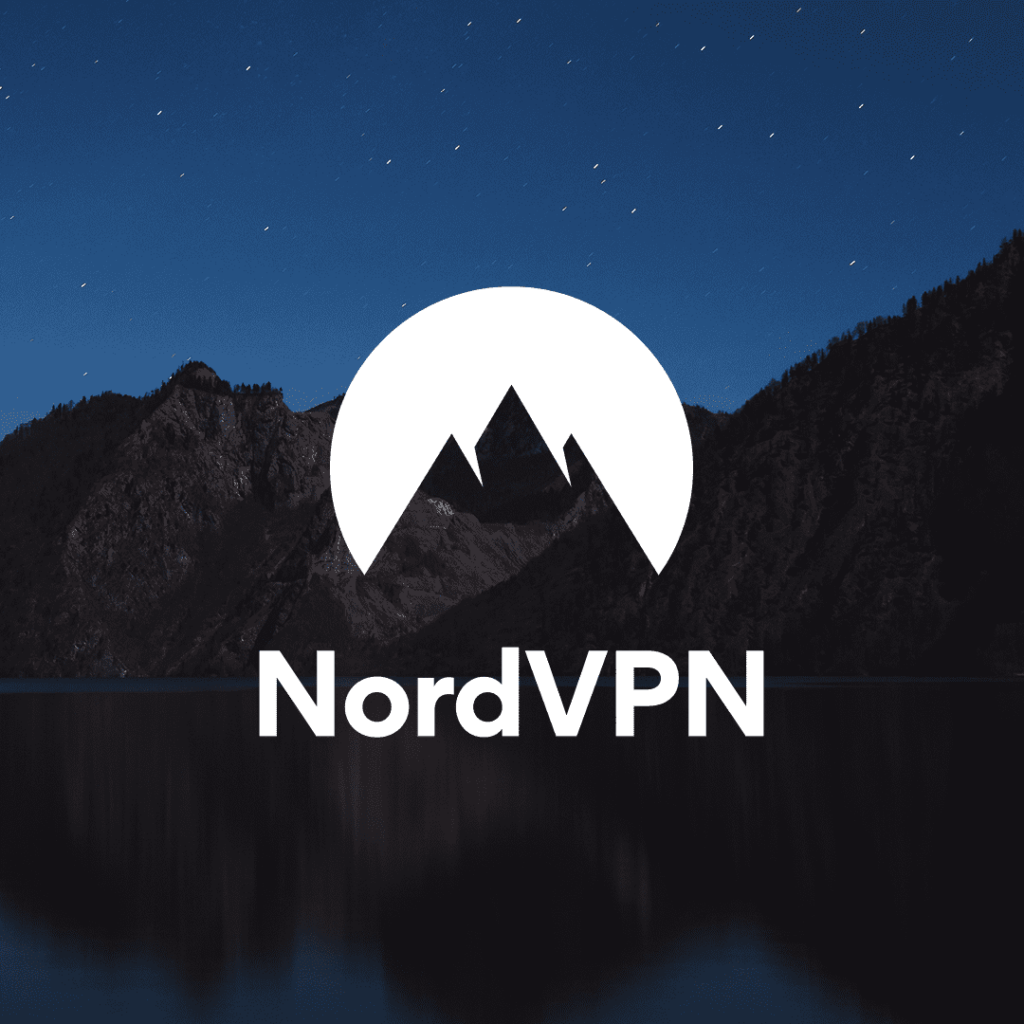 Ad Blocker Extensions: NordVPN
