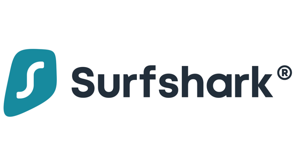 Ad Blocker Extensions: Surfshark