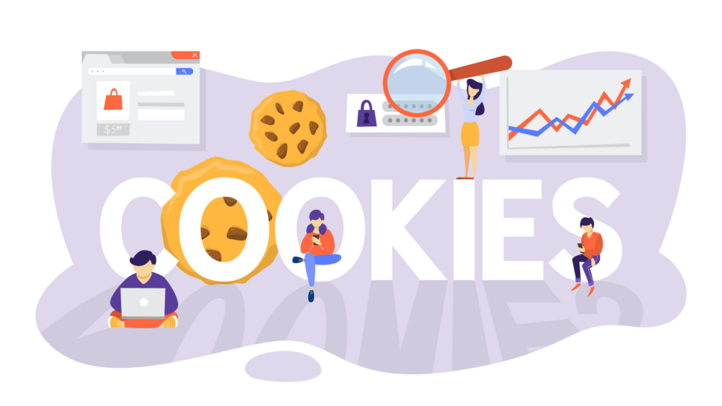 Cookieless Targeting Solutions