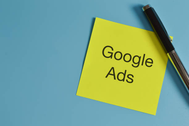 Google AdSense moves from PPC to PPI