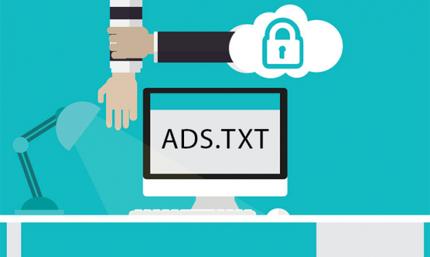 Ads.txt Explained