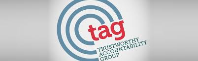 Trustworthy Accountability Group