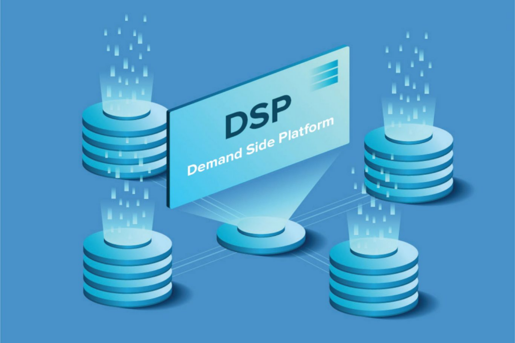 Demand Side Platforms