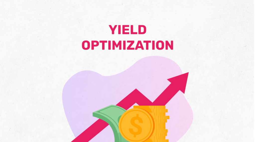 Yield Optimization