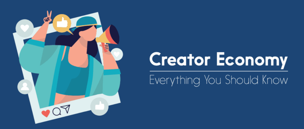 Creator Economy