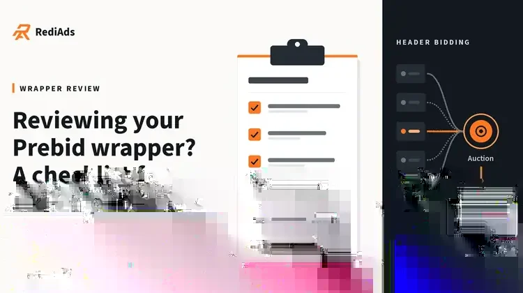 Wrapper review checklist for Indian publishers
